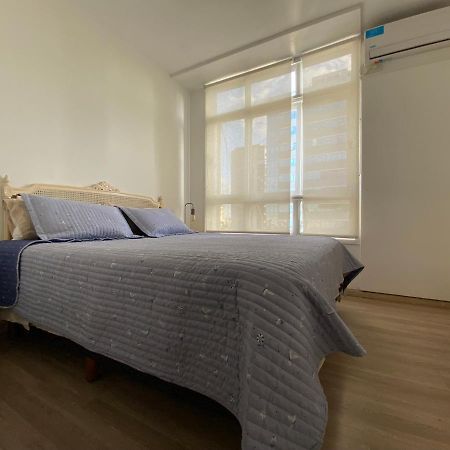 Altos Apartment Maipu Μπουένος Άιρες Εξωτερικό φωτογραφία