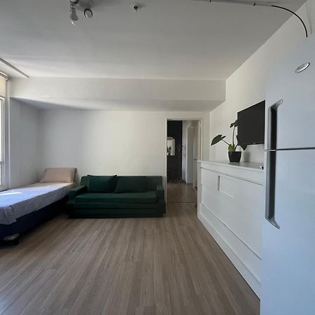 Altos Apartment Maipu Μπουένος Άιρες Εξωτερικό φωτογραφία