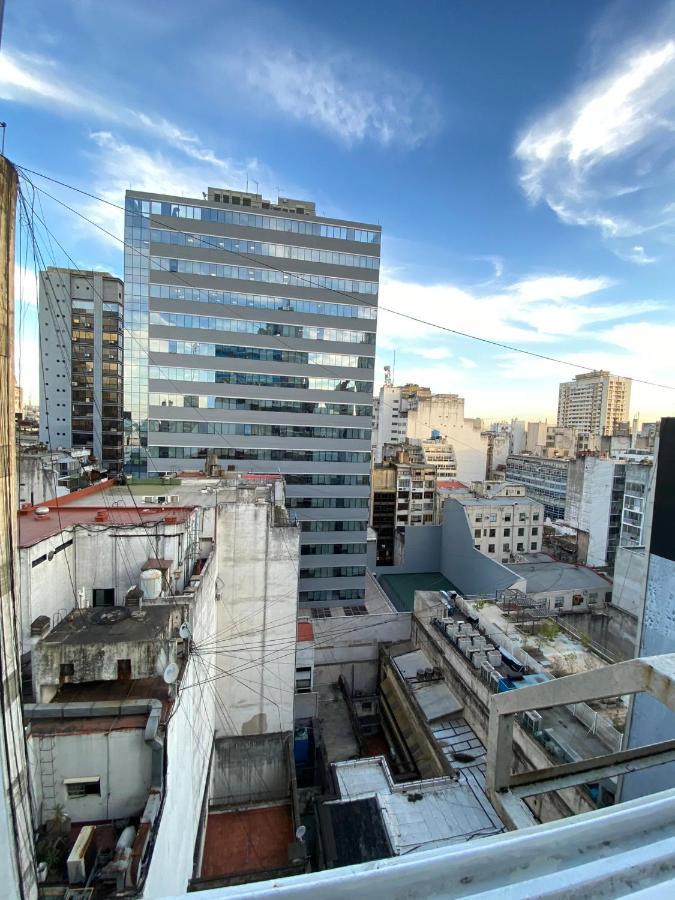 Altos Apartment Maipu Μπουένος Άιρες Εξωτερικό φωτογραφία