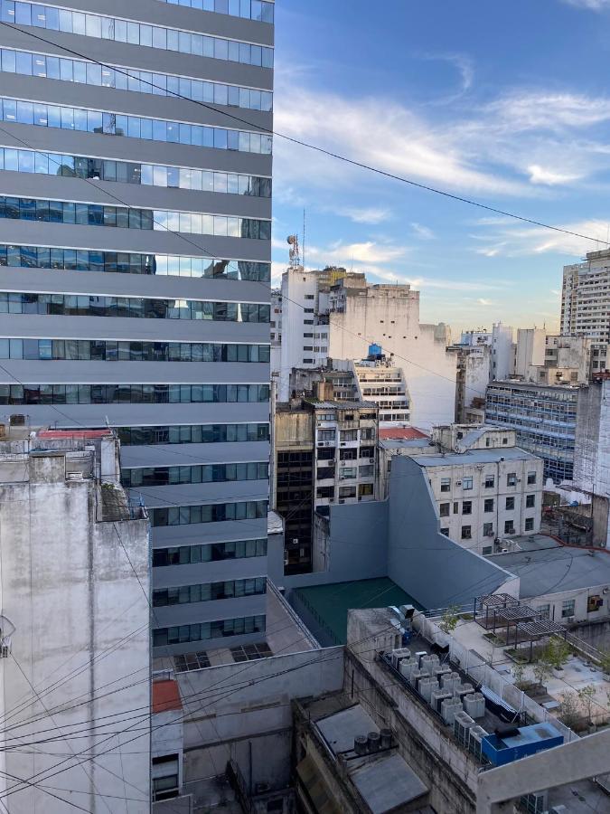 Altos Apartment Maipu Μπουένος Άιρες Εξωτερικό φωτογραφία
