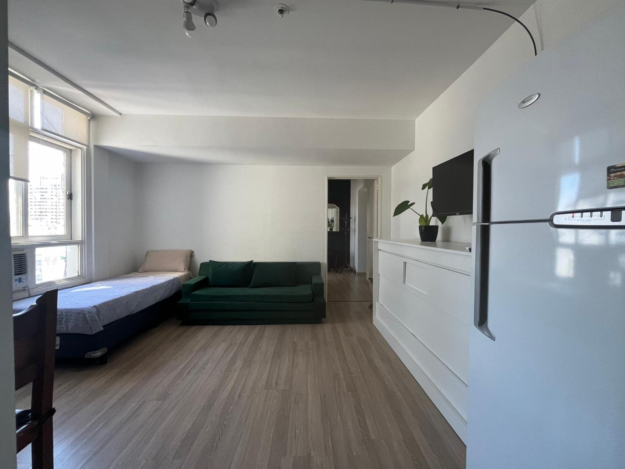 Altos Apartment Maipu Μπουένος Άιρες Εξωτερικό φωτογραφία