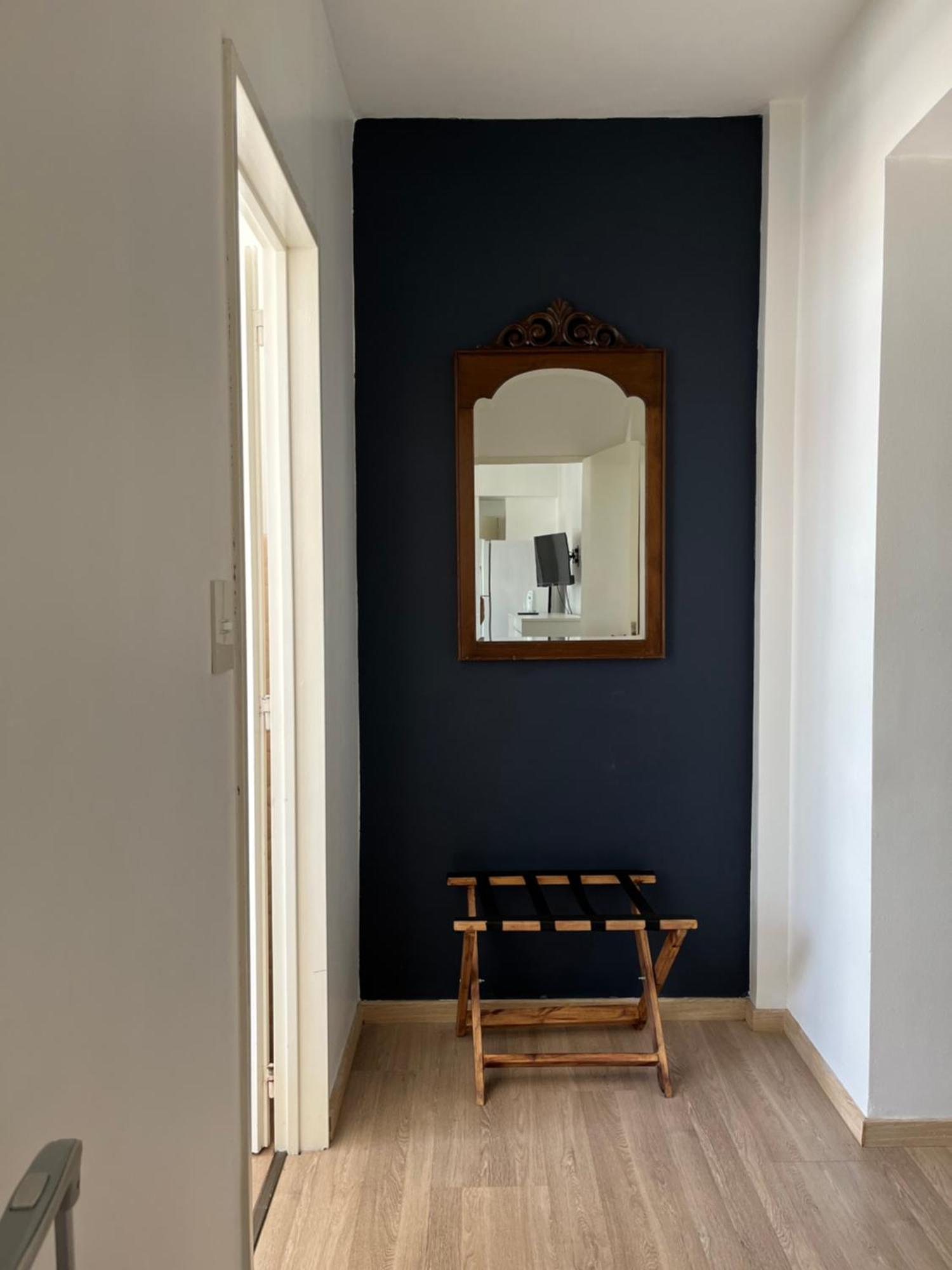 Altos Apartment Maipu Μπουένος Άιρες Εξωτερικό φωτογραφία