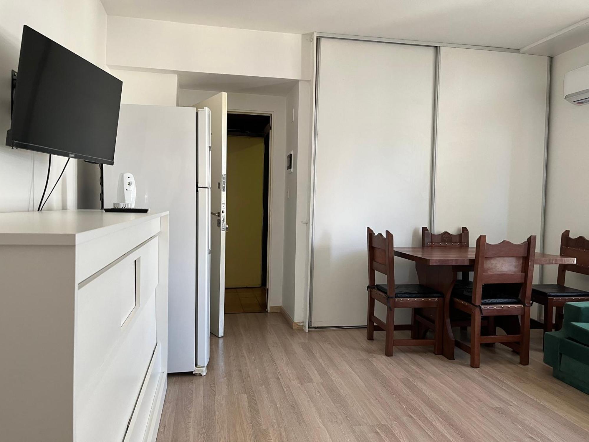 Altos Apartment Maipu Μπουένος Άιρες Εξωτερικό φωτογραφία